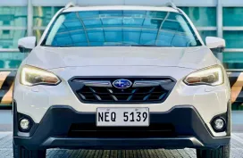 2022 Subaru XV i-S 2.0 AWD full CASA records‼️🔥 𝟎𝟗𝟏𝟐𝟏𝟎𝟔𝟏𝟒𝟔𝟐 𝐌𝐀𝐁𝐘 𝐋𝐀𝐓𝐈𝐃𝐎 📲📩