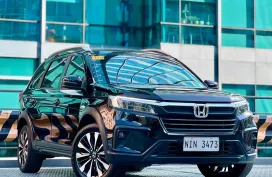2023 Honda BRV 1.5 S Automatic Gas💁‍♀️📲JONNALYN.SARANILLAS 0969-5949924