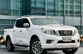 2019 Nissan Navara EL 4x2 2.5 Diesel💁‍♀️📲JONNALYN.SARANILLAS 0969-5949924