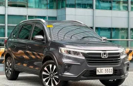 2025 Honda BR-V 1.5 S CVT AT GAS 14K Mileage (Casa Warranty)💁‍♀️📲JONNALYN 0969-5949924