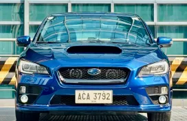 2014 Subaru WRX AWD 2.0 Mileage 34K Only‼️🔥 𝟎𝟗𝟏𝟐𝟏𝟎𝟔𝟏𝟒𝟔𝟐 𝐌𝐀𝐁𝐘 𝐋𝐀𝐓𝐈𝐃𝐎 📲📩🙋🏻