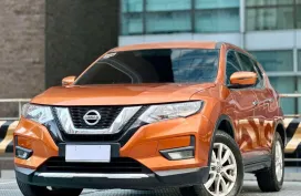 2020 Nissan X-Trail 2.0 4x2 Gas AT💁‍♀️📲JONNALYN.SARANILLAS 0969-5949924