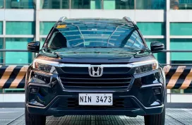 2023 Honda BRV 1.5 S A/T Gas ☎️0935 600 3692 JAN RAY DE JESUS✅️90K ALL-IN DP