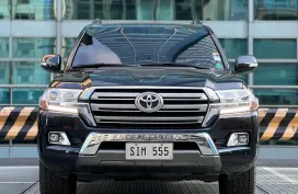 2017 Toyota Land Cruiser LC200 VX Premium 4x4 V8 Diesel A/T☎️0935 600 3692 JAN RAY DE JESUS