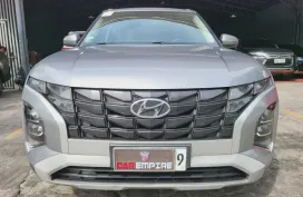 ✅Hyundai Creta 2023 1.5 GL 29K KM Casa Maintained Automatic