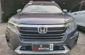 ✅Honda Br-v 2023 1.5 VX 46K KM Casa Maintained Automatic