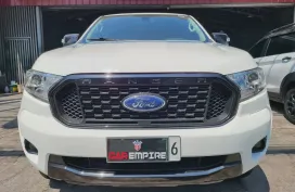 ✅Ford Ranger 2021 2.2 FX4 19K KM Casa Maintained Automatic