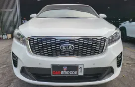 ✅Kia Sorento 2021 Acquired 2.2 EX 33K KM Shop Maintained Automatic