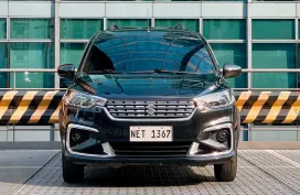 2021 SUZUKI ERTIGA 1.5 GL Gas AT‼️🔥 𝟎𝟗𝟏𝟐𝟏𝟎𝟔𝟏𝟒𝟔𝟐 𝐌𝐀𝐁𝐘 𝐋𝐀𝐓𝐈𝐃𝐎 📲📩🙋🏻