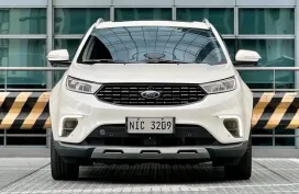 2022 Ford Territory 1.5 Titanium 91K ALL IN DP‼️🔥 𝟎𝟗𝟏𝟐𝟏𝟎𝟔𝟏𝟒𝟔𝟐 𝐌𝐀𝐁𝐘 𝐋𝐀𝐓𝐈𝐃𝐎 📲📩