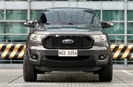 2021 Ford Ranger FX4 2.2 72K ALL IN DP‼️🔥 𝟎𝟗𝟏𝟐𝟏𝟎𝟔𝟏𝟒𝟔𝟐 𝐌𝐀𝐁𝐘 𝐋𝐀𝐓𝐈𝐃𝐎 📲📩🙋