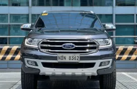 2019 Ford Everest Titanium 4x2 2.0‼️🔥 𝟎𝟗𝟏𝟐𝟏𝟎𝟔𝟏𝟒𝟔𝟐 𝐌𝐀𝐁𝐘 𝐋𝐀𝐓𝐈𝐃𝐎 📲📩🙋🏻
