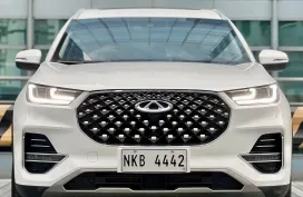 2024 Chery Tiggo 8 Pro A/T Gas ☎️0935 600 3692 JAN RAY DE JESUS✅️174K ALL-IN DP