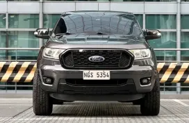 2021 Ford Ranger FX4 2.2 Diesel A/T ☎️0935 600 3692 JAN RAY DE JESUS✅️72K ALL-IN DP