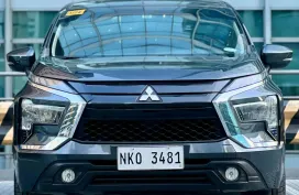 2025 Mitsubishi Xpander 1.5 GLX 2WD AT GAS🔥69K ALL IN ✅ 𝐂𝐋𝐄𝐎 🙋🏼‍♀️📲0938 830 7235