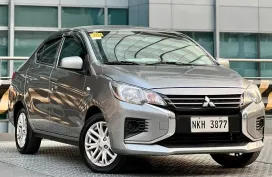 2025 Mitsubishi Mirage G4 GLX AT GAS ✅ 69K DP🔥 𝐂𝐀𝐑𝐋 𝐁𝐎𝐍𝐍𝐄𝐕𝐈𝐄 🙋🏻‍♂️📲 0938 458 8779