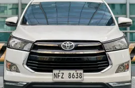 2020 Toyota Innova 2.8Touring Sport AT Dsl⭐𝗖𝗟𝗔𝗥𝗘𝗡𝗖𝗘 𝗕𝗢𝗡𝗡𝗘𝑽𝗜𝗘📲𝟬𝟵𝟭𝟱𝟵𝟵𝟰𝟯𝟬𝟱𝟵