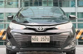 2018 Toyota Vios 1.5 G AT Gas ⭐ 𝗖𝗟𝗔𝗥𝗘𝗡𝗖𝗘 𝗕𝗢𝗡𝗡𝗘𝗩𝗜𝗘 📲𝟬𝟵𝟭𝟱𝟵𝟵𝟰𝟯𝟬𝟱𝟵