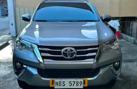 HOT!!! 2019 Toyota Fortuner G 4x2 for sale at affordable price! 