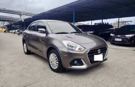 RUSH sale! Brown 2024 Suzuki Dzire Sedan cheap price