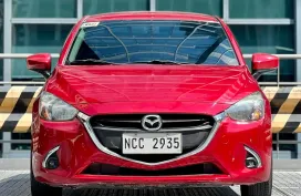 2018 Mazda 2 1.5 AT Gas ⭐ 𝗖𝗟𝗔𝗥𝗘𝗡𝗖𝗘 𝗕𝗢𝗡𝗡𝗘𝑽𝗜𝗘 📲𝟬𝟵𝟭𝟱𝟵𝟵𝟰𝟯𝟬𝟱𝟵