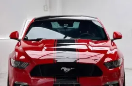 HOT!!! 2017 Ford Mustang GT 5.0 for sale at affordable price! 