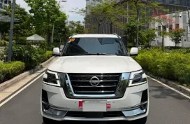 HOT!!! 2024 Nissan Patrol Royale LE for sale at affordable price! 