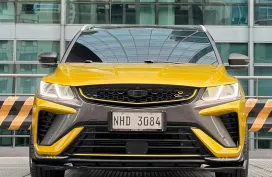 2023 Geely Coolray Sport SE 1.5 Gas Automatic🔥✅ 𝐂𝐋𝐄𝐎 🙋🏼‍♀️📲0938 830 7235