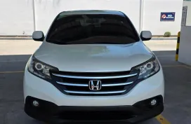 HOT!!! 2015 Honda CR-V AWD for sale at affordable price! 