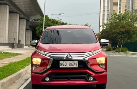 HOT!!! 2019 Mitsubishi Xpander GLS Sport for sale at affordable price! 