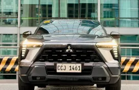 2025 MITSUBISHI XFORCE GLS 1.5G 2WD CVT‼️🔥 𝟎𝟗𝟏𝟐𝟏𝟎𝟔𝟏𝟒𝟔𝟐 𝐌𝐀𝐁𝐘 𝐋𝐀𝐓𝐈𝐃𝐎 📲📩🙋🏻
