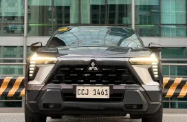 2025 Mitsubishi XFORCE GLS 1.5G 2WD CVT A/T Gas ☎️0935 600 3692 JAN RAY DE JESUS✅️136K ALL-IN DP