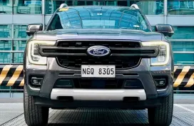 2023  Ford Ranger Wildtrak 4x4 Bi Turbo ‼️🔥 𝟎𝟗𝟏𝟐𝟏𝟎𝟔𝟏𝟒𝟔𝟐 𝐌𝐀𝐁𝐘 𝐋𝐀𝐓𝐈𝐃𝐎 📲📩🙋🏻