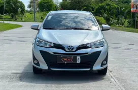 HOT!!! 2019 Toyota Vios E for sale at affordable price! 