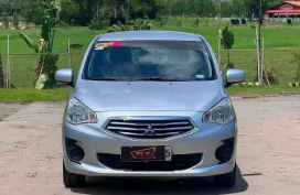 HOT!!! 2018 Mitsubishi Mirage G4 GLX for sale at affordable price! 