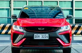 2023 Geely Coolray 1.5 Sport SE AT GAS‼️🔥 𝟎𝟗𝟏𝟐𝟏𝟎𝟔𝟏𝟒𝟔𝟐 𝐌𝐀𝐁𝐘 𝐋𝐀𝐓𝐈𝐃𝐎 📲📩🙋🏻