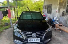 2023 Changan Alsvin 1.5 DCT Platinum