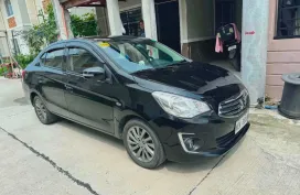 HOT!!! 2019 Mitsubishi Mirage G4 GLS for sale at affordable price!