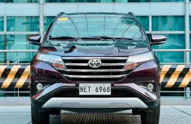  2021 Toyota Rush 1.5 G AT 100K ALL IN DP‼️🔥 𝟎𝟗𝟏𝟐𝟏𝟎𝟔𝟏𝟒𝟔𝟐 𝐌𝐀𝐁𝐘 𝐋𝐀𝐓𝐈𝐃𝐎 📲📩🙋🏻