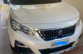 Pearl white mint condition
