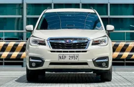 2018 Subaru Forester 2.0 AWD Gas A/T ☎️0935 600 3692 JAN RAY DE JESUS✅️120K ALL-IN DP