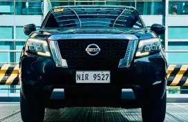 2023 Nissan Navara 2.5 VE AT Diesel‼️🔥 𝟎𝟗𝟏𝟐𝟏𝟎𝟔𝟏𝟒𝟔𝟐 𝐌𝐀𝐁𝐘 𝐋𝐀𝐓𝐈𝐃𝐎 📲📩🙋🏻