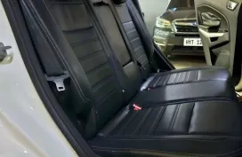 2020 Ford Ecosport Titanium 1.0L Gas AT 👍Top of the Line