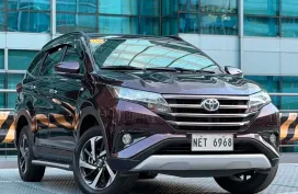 2021 Toyota Rush 1.5 G Automatic Gas ✅ 100K DP🔥𝐂𝐀𝐑𝐋 𝐁𝐎𝐍𝐍𝐄𝐕𝐈𝐄 🙋🏻‍♂️📲 0938 458 8779