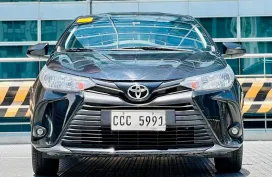 2024 Toyota Vios 1.3 XLE AT Gas‼️🔥 𝟎𝟗𝟏𝟐𝟏𝟎𝟔𝟏𝟒𝟔𝟐 𝐌𝐀𝐁𝐘 𝐋𝐀𝐓𝐈𝐃𝐎 📲📩🙋🏻