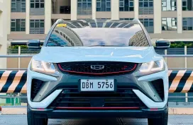 2023 Geely Coolray Sport SE 1.5 Gas AT‼️🔥 𝟎𝟗𝟏𝟐𝟏𝟎𝟔𝟏𝟒𝟔𝟐 𝐌𝐀𝐁𝐘 𝐋𝐀𝐓𝐈𝐃𝐎 📲📩🙋🏻