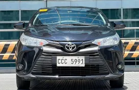 2024 Toyota Vios 1.3 XLE A/T Gas ☎️0935 600 3692 JAN RAY DE JESUS✅️62K ALL-IN DP