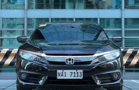 2017 Honda Civic 1.8 E CVT A/T Gas ☎️0935 600 3692 JAN RAY DE JESUS✅️126K ALL-IN DP