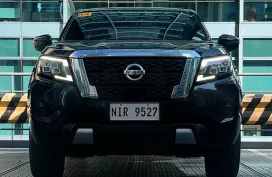 2023 Nissan Navara 2.5 VE A/T Diesel ☎️0935 600 3692 JAN RAY DE JESUS✅️119K ALL-IN DP