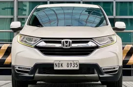 2018 Honda CRV 1.6 S Diesel A/T ☎️0935 600 3692 JAN RAY DE JESUS✅️162K ALL-IN DP